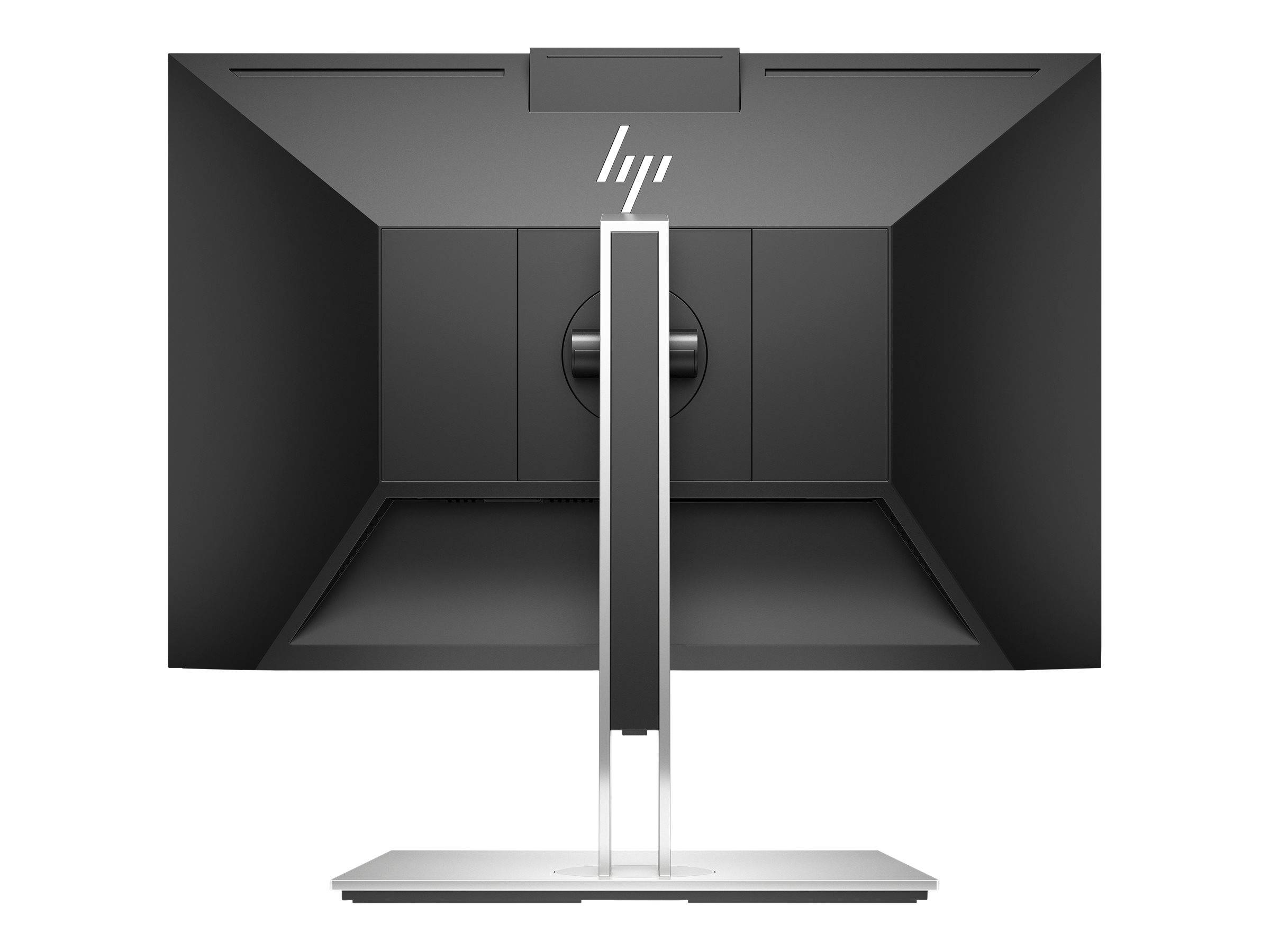 HP E24m G4 Conferencing - E-Series - LED-Monitor - 60.5 cm (23.8")