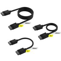 CORSAIR Cable Kit ICUE