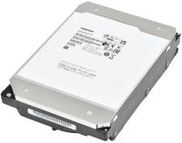 Toshiba MG Series MG10SFA22TE - Festplatte - 22 TB - intern - 3.5"" (8.9 cm)