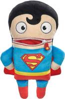 Schmidt Spiele Superman, Cartoon-Figur