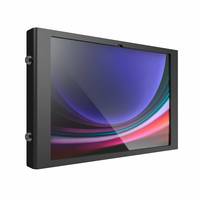 Compulocks Galaxy Tab S9 Ultra 14.6"" Apex Enclosure Wall Mount