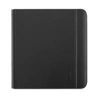 Rakuten Kobo SleepCover e-book reader case Tablets & Smartphones Tablet Zubehör