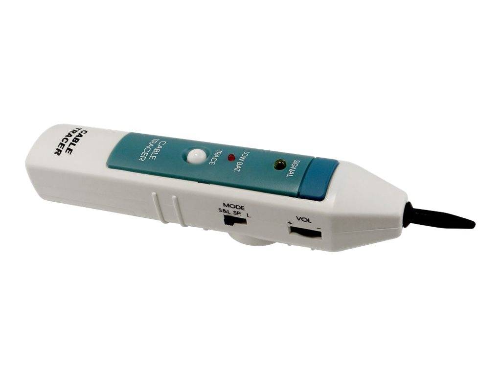 ROTRONIC-SECOMP - Hobbes - Tongenerator