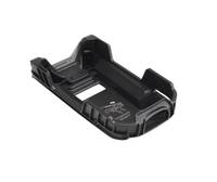 Zebra RFID reader bluetooth adapter - für Zebra