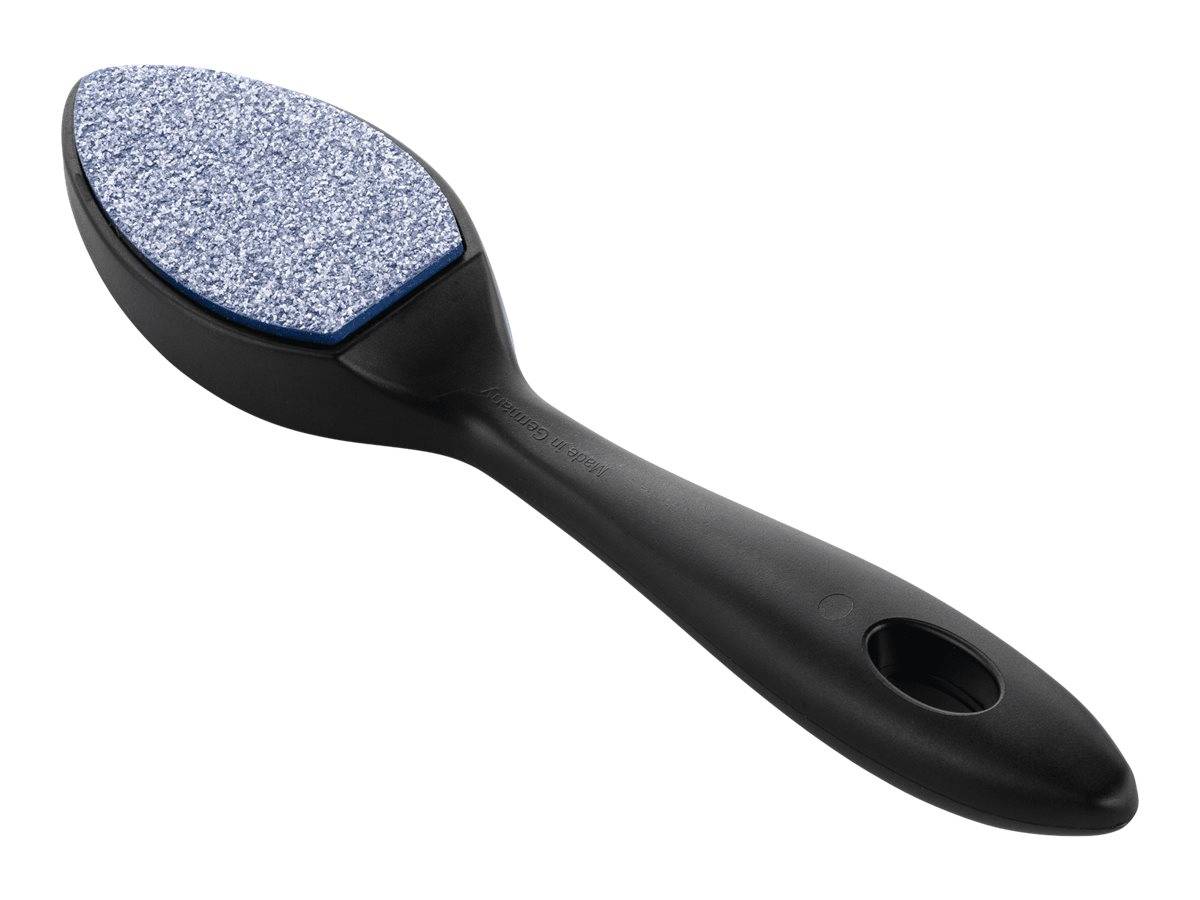 ZWILLING TWINOX - Hornhautentferner - antibakteriell
