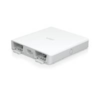 Ubiquiti UISP - USV - 200 Watt - Lithium-Ionen
