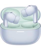 Xiaomi Redmi Buds 5 Pro - True Wireless-Kopfhörer mit Mikrofon