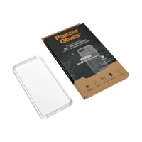 PanzerGlass HardCase Clear Edition PanzerGlass HardCase Clear Edition