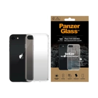 PanzerGlass HardCase Clear Edition PanzerGlass HardCase Clear Edition