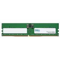Dell DDR5 Modul 64 GB DIMM 288-PIN 4800 MHz registriert Upgrade für PowerEdge R6615 R760 R7625