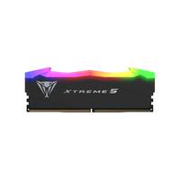 Patriot Memory Patriot Viper Xtreme 5 RGB DDR5-7800 Dual Kit - 32GB