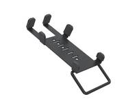 SpacePole - Montagekomponente (MultiGrip plate)