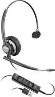 HP - Poly EncorePro HW715 - EncorePro 700 Series - Headset