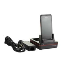 HONEYWELL Non-Booted Home Base - Docking Cradle (Anschlußstand) - USB - Europa - HONEYWELL Non-Booted Home Base - Docking Cradle (Anschlußstand) - USB - Europa -
