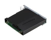 Lexmark 40X0519, Schwarz, 1 Stück(e)