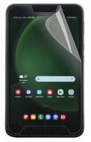 Mobilis - Bildschirmschutz für Tablet - unzerbrechlich und schlagfest, IK06