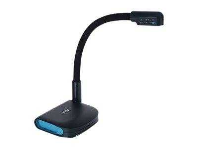 AVer AVerVision U70i - Digitale Dokumentenkamera