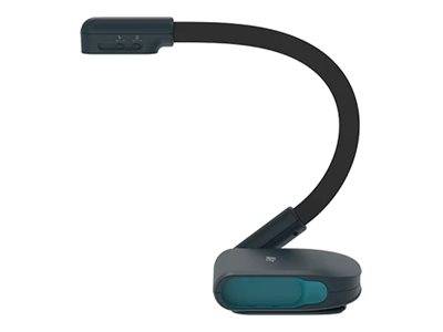 AVer AVerVision U70i - Digitale Dokumentenkamera