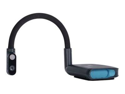 AVer AVerVision U70i - Digitale Dokumentenkamera