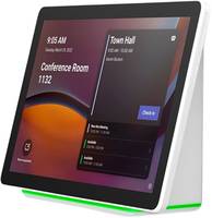 Cisco Room Navigator for Wall Audio & Video Konferenzsystem