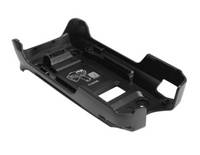 Zebra ADP-RFD40-TC5X-2E Zubehör für tragbare Computer Adapter