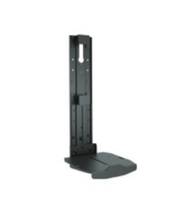Chief Fusion FCA800 - Montagekomponente (Regal)