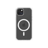 dbramante1928 Iceland Ultra - Hintere Abdeckung für Mobiltelefon