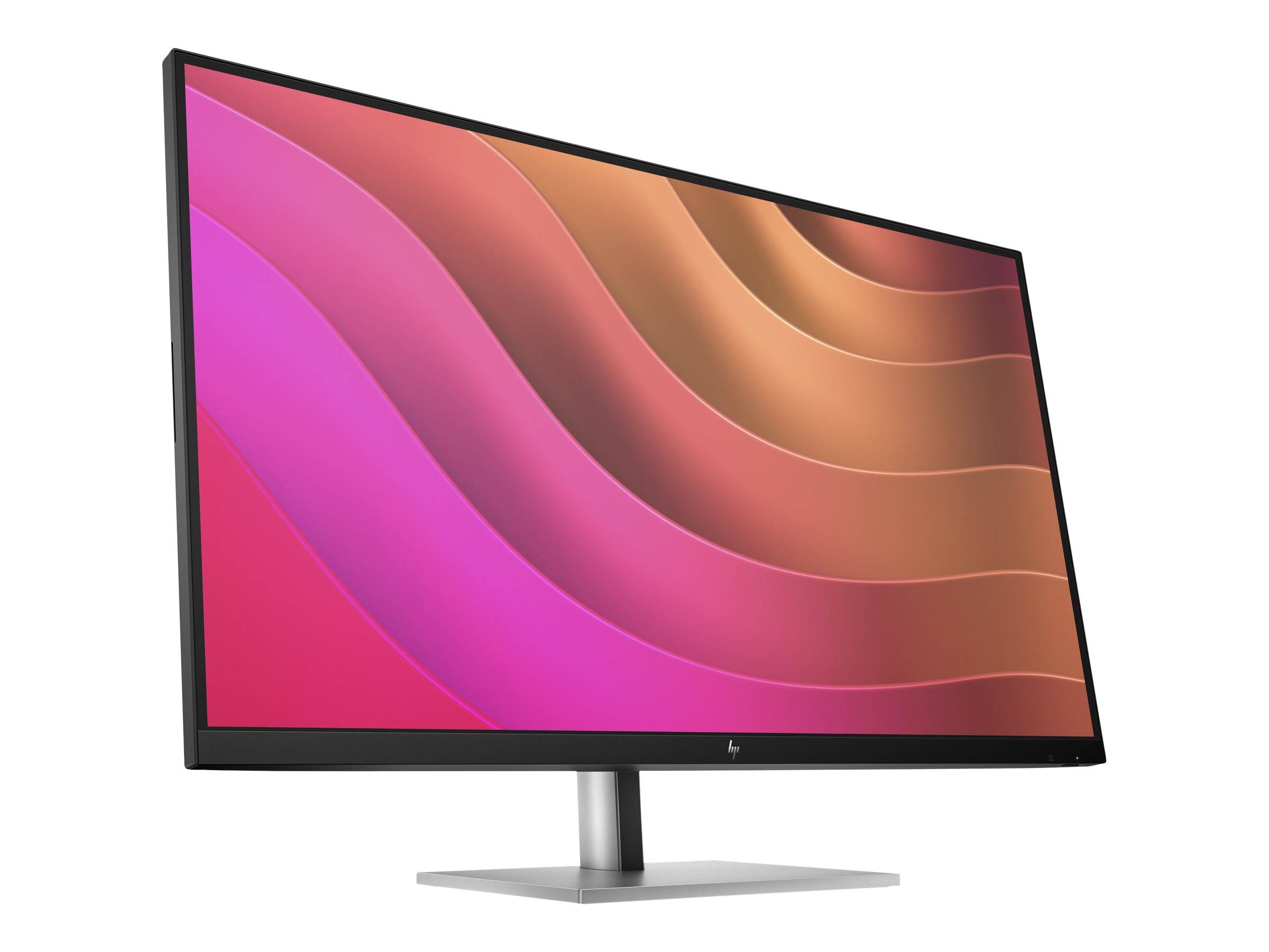 HP E32K G5 - E-Series - LED-Monitor - 80 cm (31.5"")