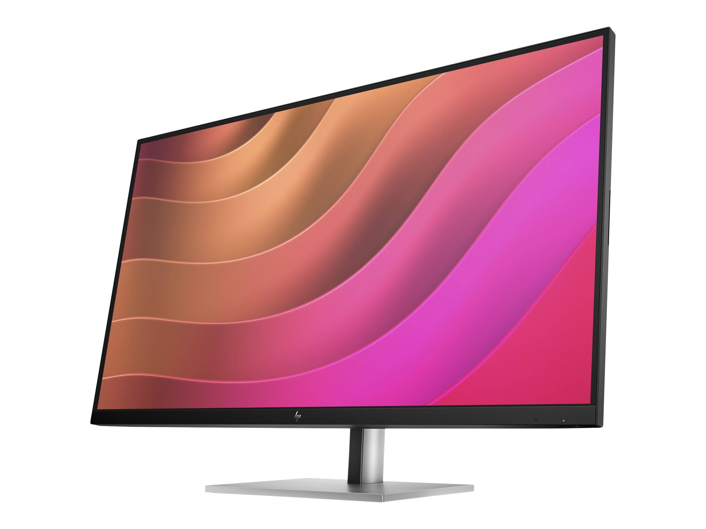 HP E32K G5 - E-Series - LED-Monitor - 80 cm (31.5"")