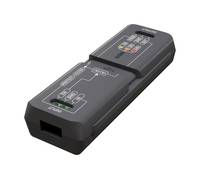 MikroTik APA-1 - Fahrzeugnetzteiladapter - 5