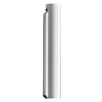 Chief tube 300 cm white