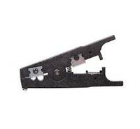 deXlan - Kabel-Abisolierzange