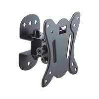 PureLink PureMounts® TV Halterung - Swivel - Vesa 100