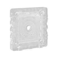 Ryzen 7000 Lapping Tool grinding polishing agent transparent
