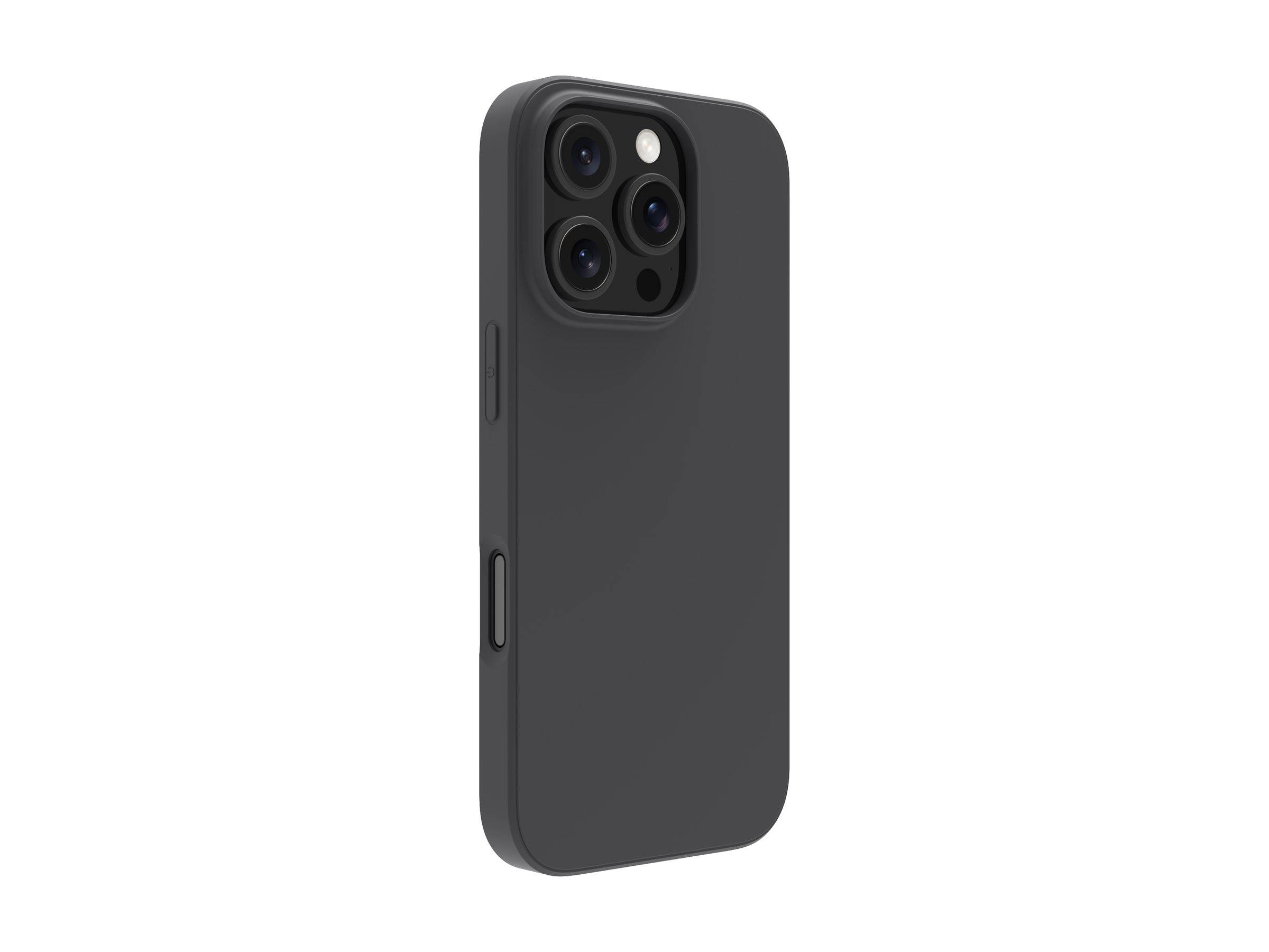 dbramante1928 Bulk - Nuuk mobile phone case Tablets & Smartphones Smartphone Zubehör