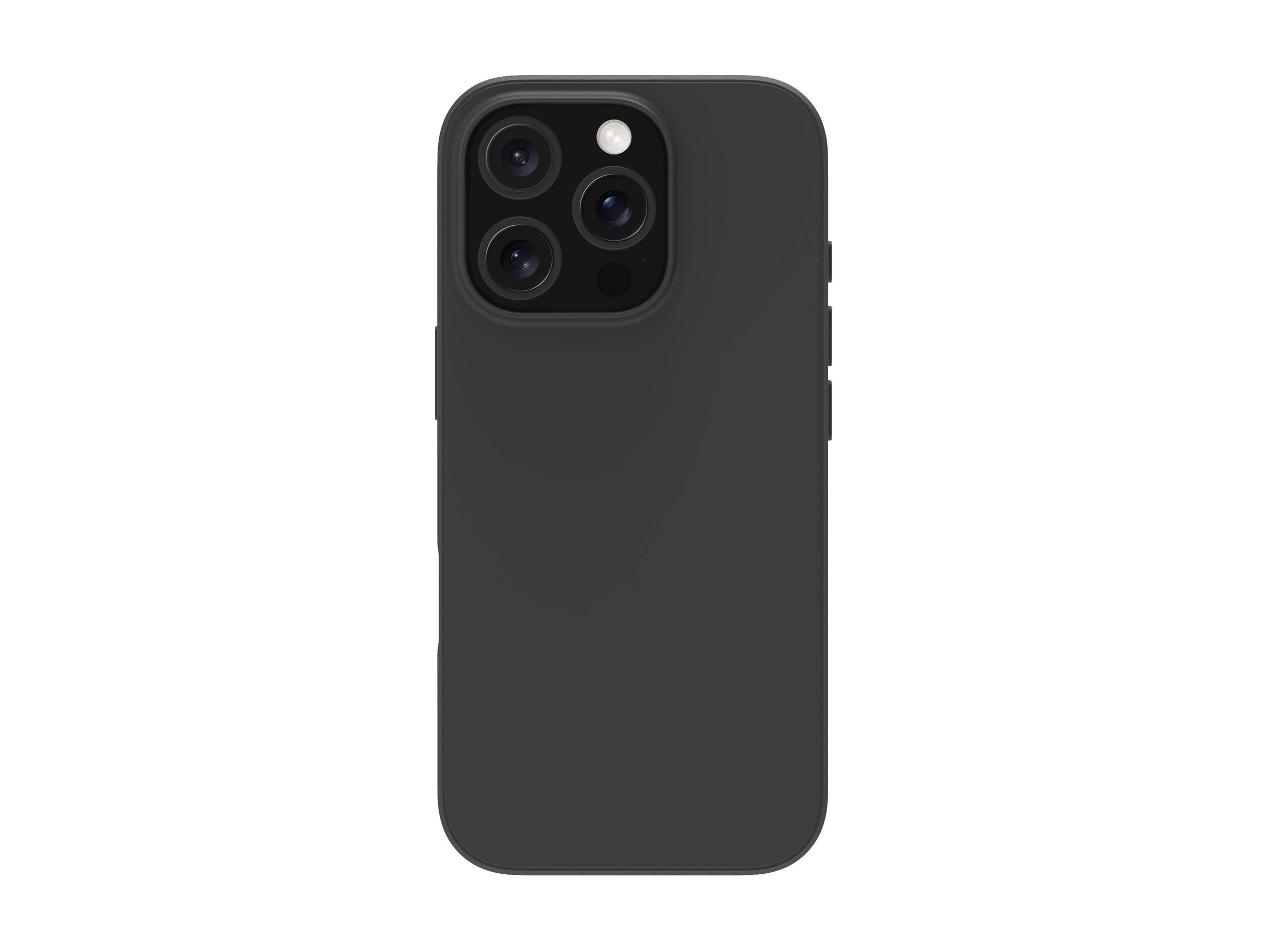 dbramante1928 Bulk - Nuuk mobile phone case Tablets & Smartphones Smartphone Zubehör
