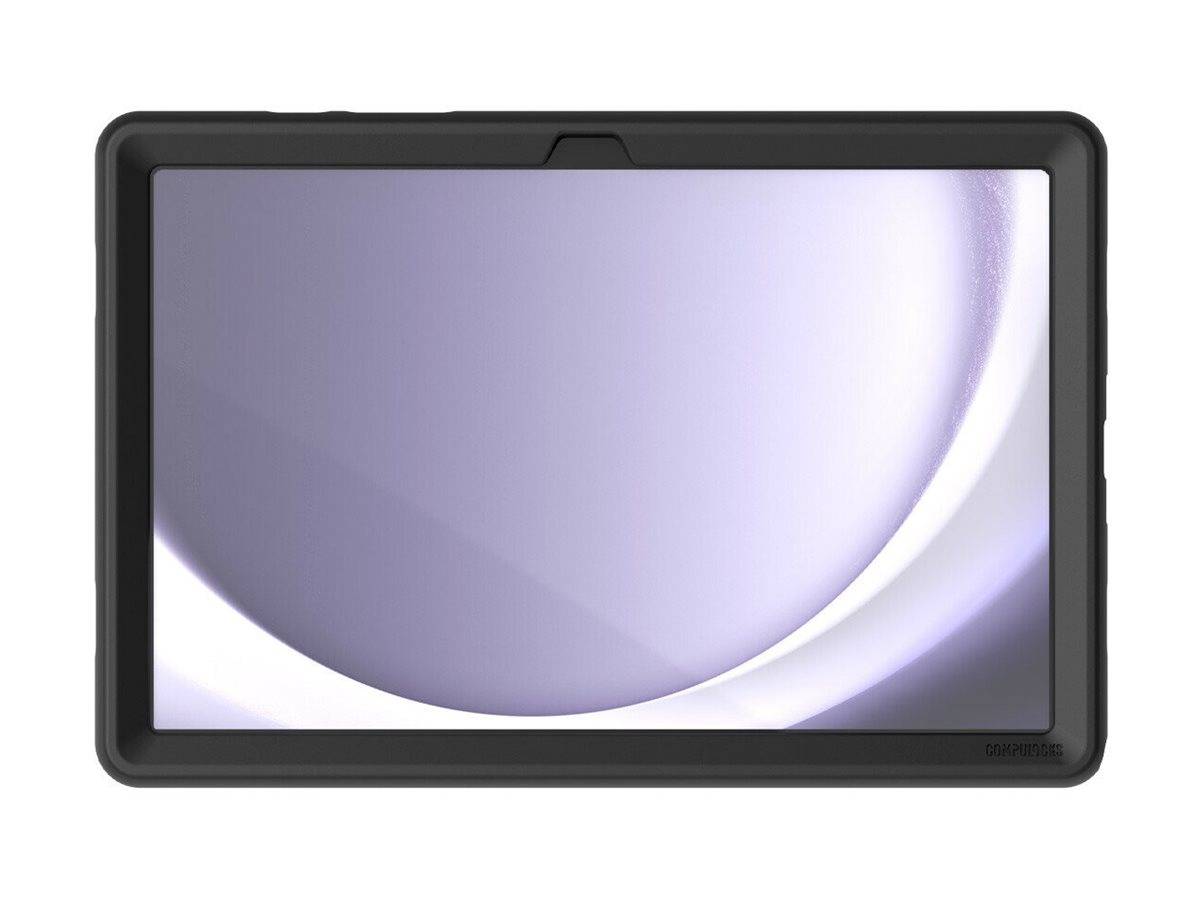 Compulocks Rugged Edge Case for Galaxy Tab A9+11" - Stoßstange für Tablet -