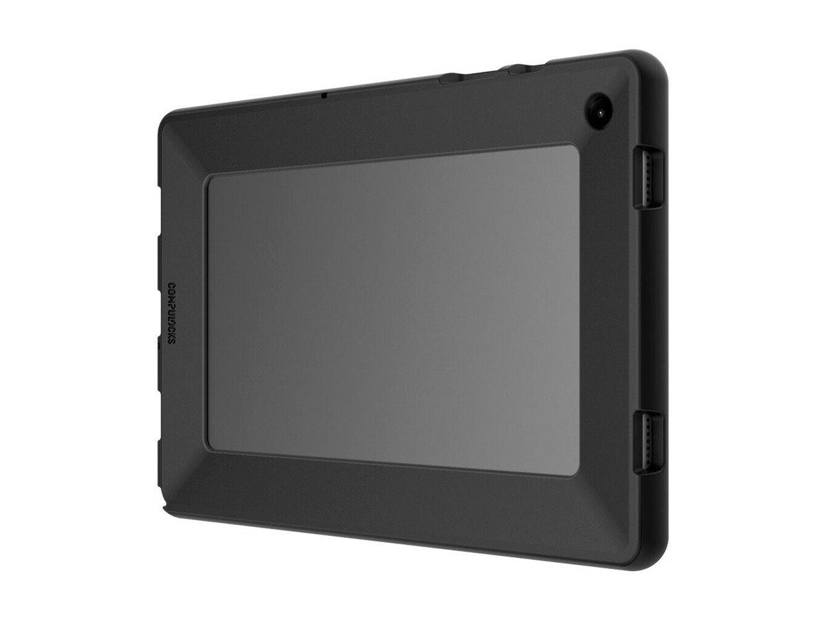 Compulocks Rugged Edge Case for Galaxy Tab A9+