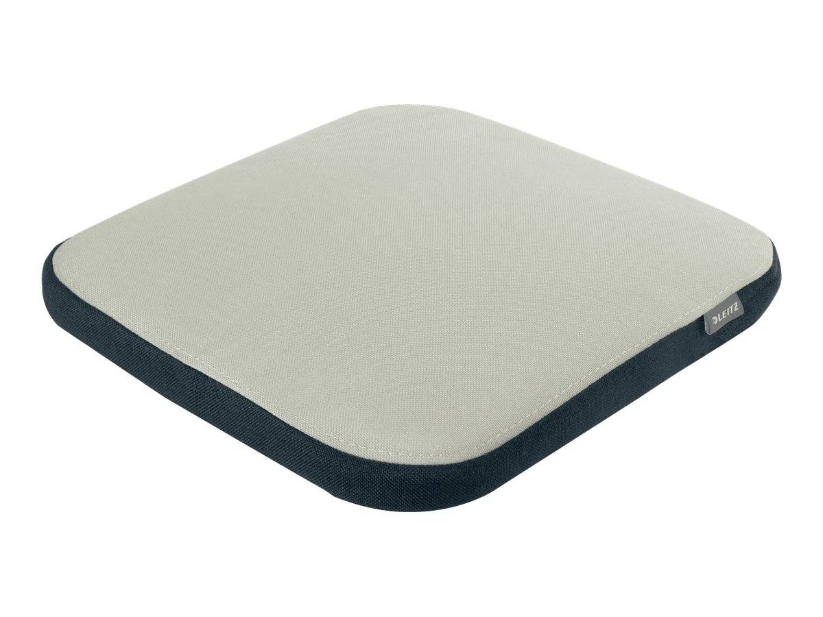 ESSELTE LEITZ - Leitz Ergo Active - Sitzkissen - Grau