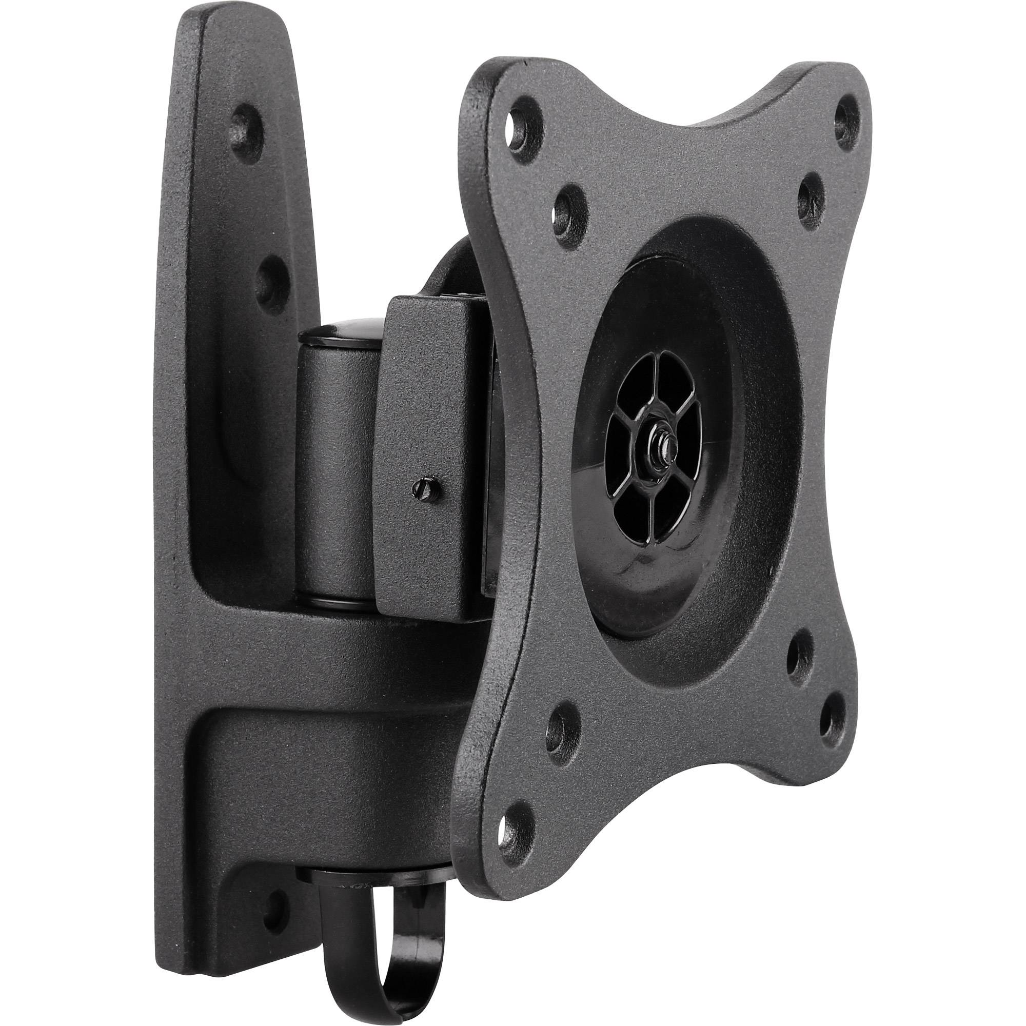INLINE - Wandhalterung - für Monitore bis 69cm (27"") - max. 15kg