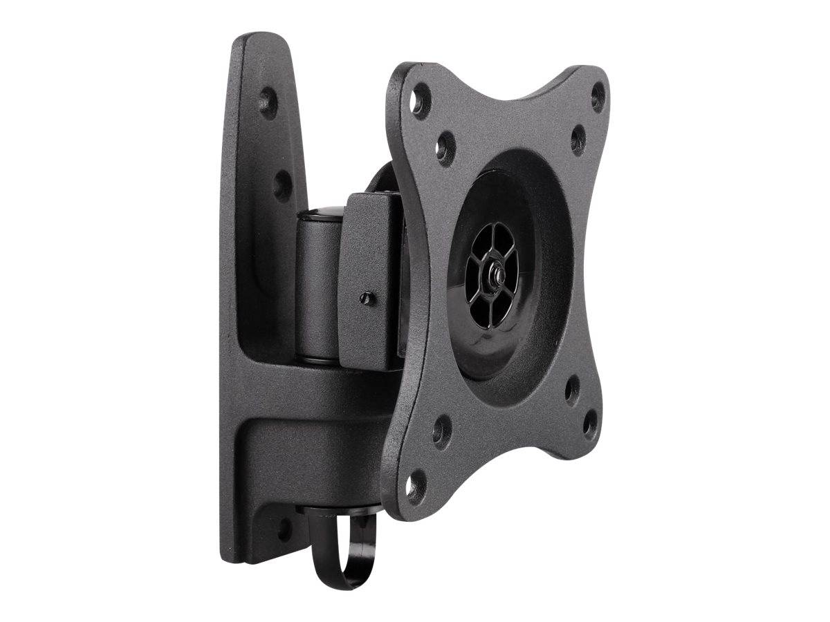 InLine® Wandhalterung, für Monitore bis 69cm (27"), max. 15kg