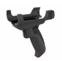 Pistol grip - fits for EDA51K