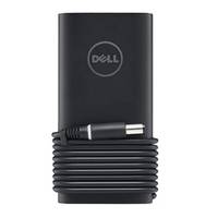 Dell - Netzteil - AC - 130 Watt - Europa