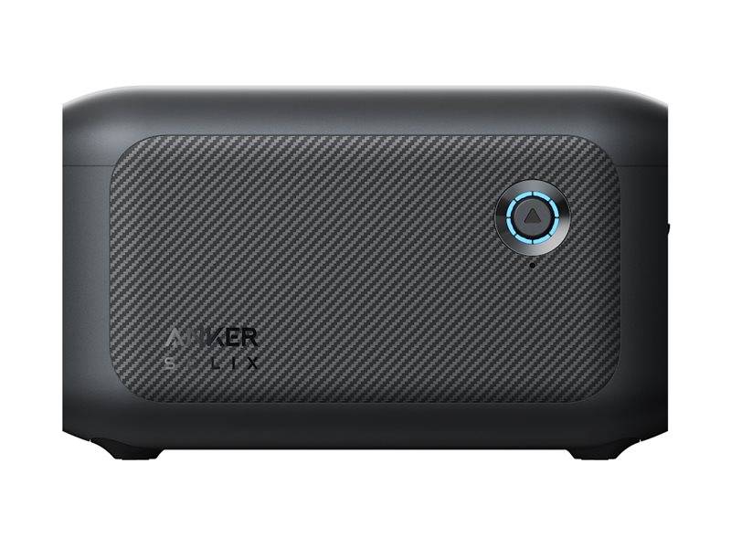 Anker Innovations Anker SOLIX BP1000 - USV-Akku - Lithiumeisenphosphat