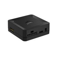 iCUE Link - System-Kühlung und Beleuchtungs-Hub