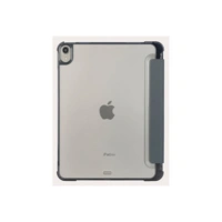 TUCANO Satin - Flip-Hülle für Tablet - Thermoplastisches Polyurethan TUCANO Satin - Flip-Hülle für Tablet - Thermoplastisches Polyurethan
