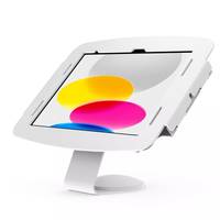Compulocks iPad 10.9"" 10th Gen Space Enclosure Core Counter Stand or Wall Mount