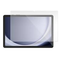 Compulocks Galaxy Tab A9+ Tempered Glass Screen Protector - Bildschirmschutz für