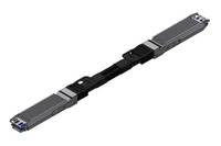 NVIDIA - 800GBase Splitter für direkten Anschluss