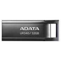 ADATA UR340 - USB-Flash-Laufwerk - 32 GB - USB 3.2 Gen 1